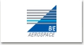 B/E Aerospace, Inc